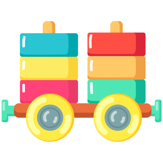 Jigsaw Puzzle - Görsel 2