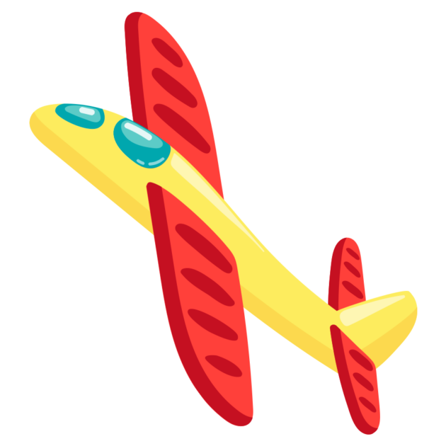 Pinwheel - Görsel 3